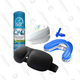 VitalSleep 5-Piece Snoring Bundle | $78 | StackSocial